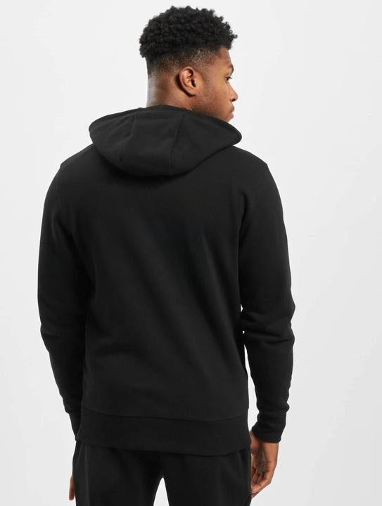 Immagine prodotto Ellesse Felpa con cappuccio (M)