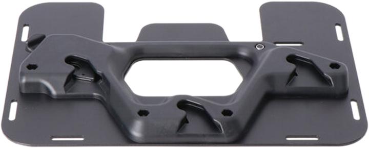 Image du produit Sw Motech Platine d"adaptation droite pour SysBag WP S