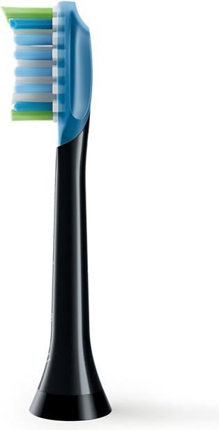 Immagine prodotto Philips Sonicare A3 Premium All-in-One HX9094/11 Testine per spazzolino sonico standard (4 x)