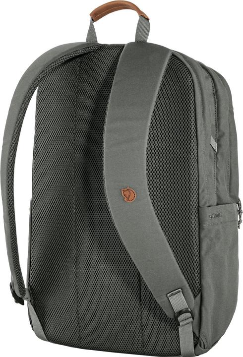 Produktbild Fjällräven Räven 28L (28 l)