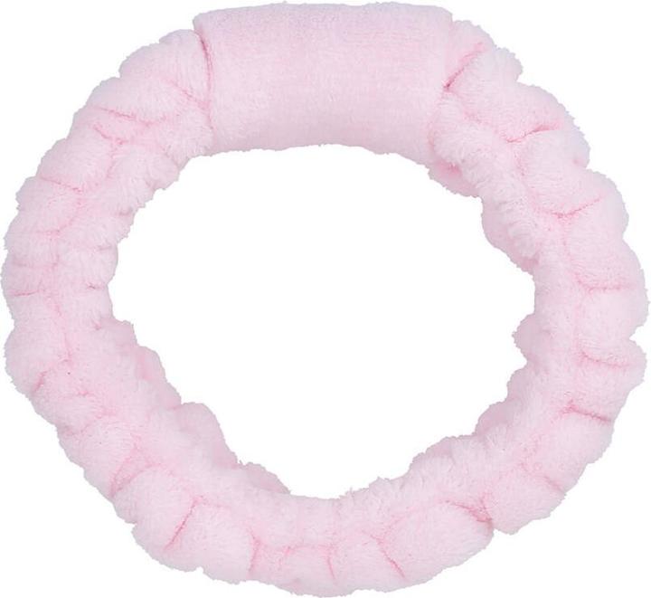 Immagine prodotto Ilu Fascia Sc rosa