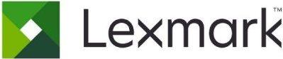 Produktbild Lexmark 2 GB x32 DDR3 RAM