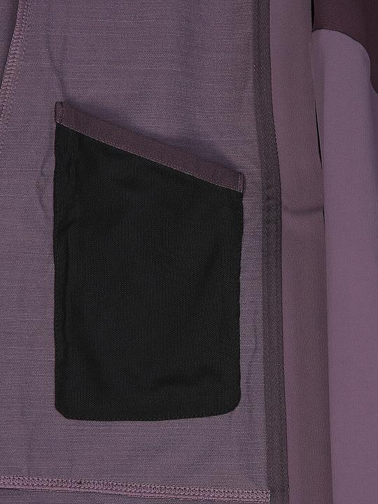Immagine prodotto Ortovox Giacca softshell Pala (M)
