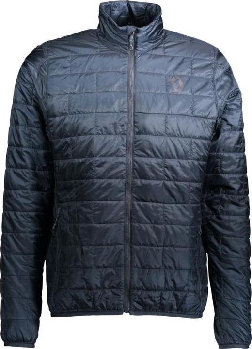 Image du produit Scott Sports Veste Insuloft Superlight PL (M)