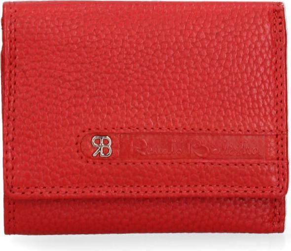 Immagine prodotto Renato Balestra Rb2034-Dlm