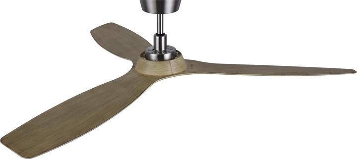 Immagine prodotto Beacon Moto