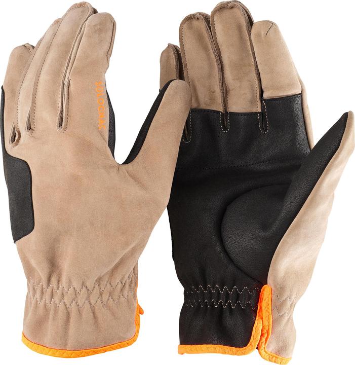 Actual product image Solognac SUPERTRACK.. (XXL, 3XL)