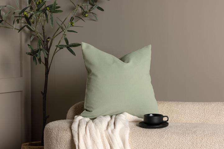 Produktbild Venture Home Celine (50 x 50 cm)
