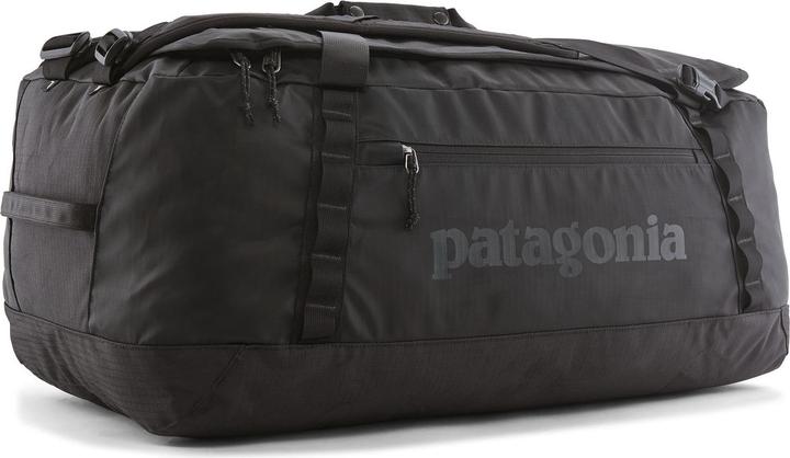 Patagonia Black Hole Duffel 70L (70 l)