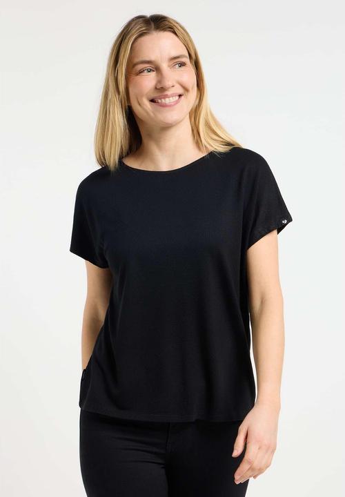 Actual product image Ragwear Umai B (S)