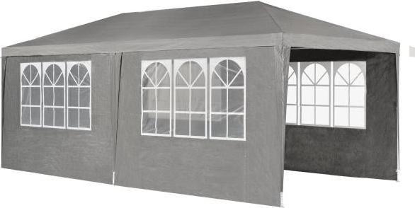 Produktbild Juskys Partyzelt (600 cm, 300 cm)