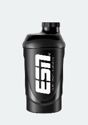 Actual product image ESN Shaker (0.60 l)