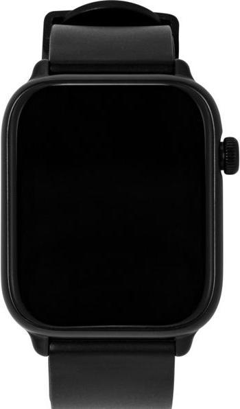 Produktbild Xplora Xmove (42 mm)