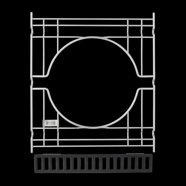 Productafbeelding Weber Crafted Basis Frame Set Genesis