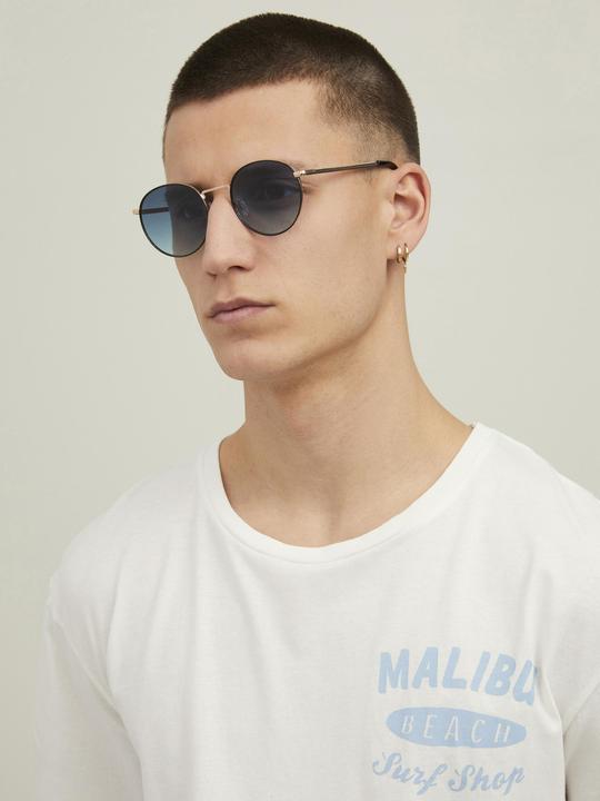 Immagine prodotto Jack & Jones Jacryder