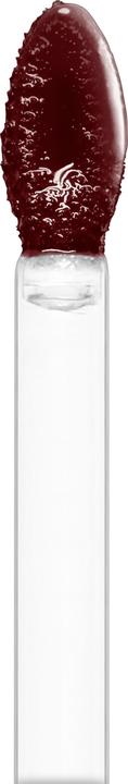 Produktbild NYX Professional Make-Up Lip IV (Water Bout Wine)