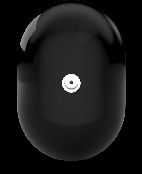 Immagine prodotto Arlo Pro 4 Spotlight, kit di 3 telecamere (2688 x 1520 pixel)