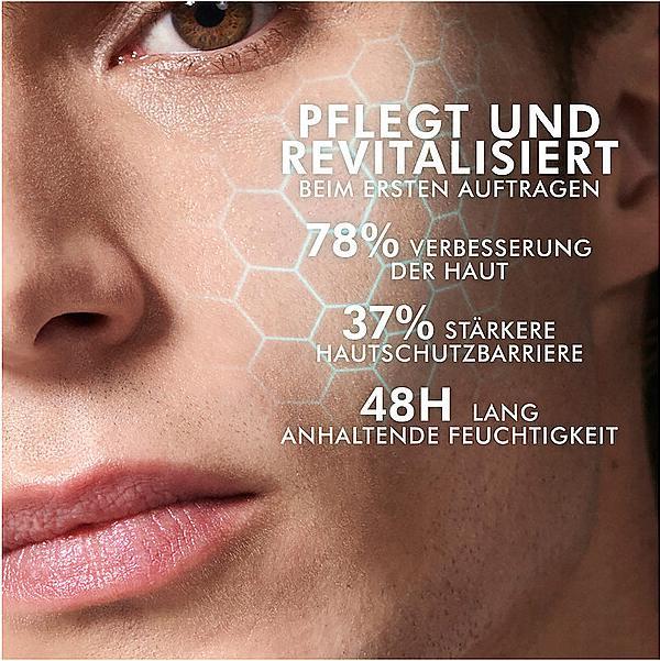 Image du produit Biotherm Gel Aquapower SPF14 (75 ml, Gel visage, SPF 14)