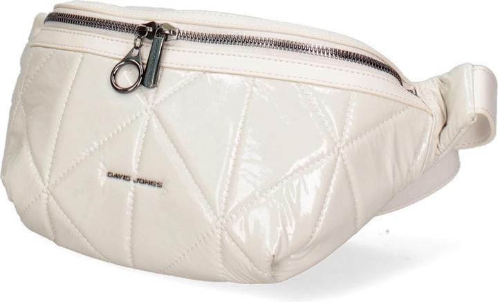 Image du produit David Jones Sac à ceinture
