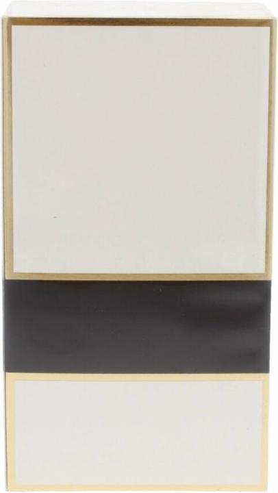 Image du produit Carolina Herrera Good Girl Legere (Eau de parfum, 50 ml)