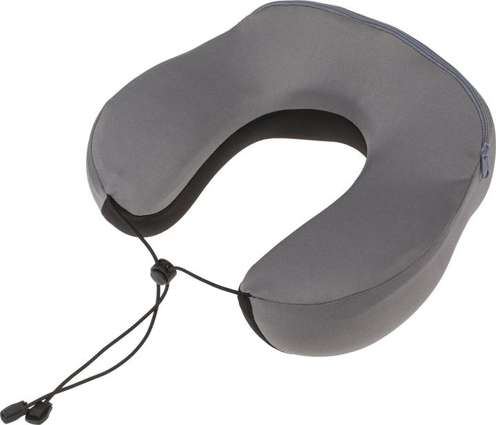 Immagine prodotto Magni Cuscino deluxe per il collo in memory foam (Cuscino per testa e collo)