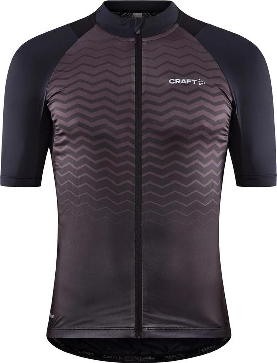 Image du produit Craft Adv Endur (L)