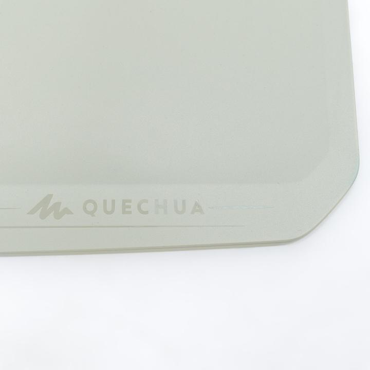 Immagine prodotto Quechua MH500