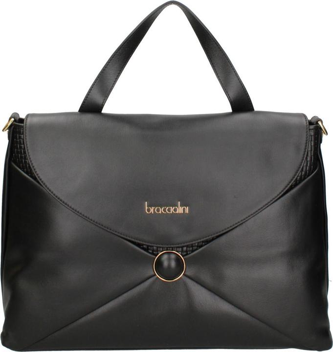 Actual product image Braccialini B17202