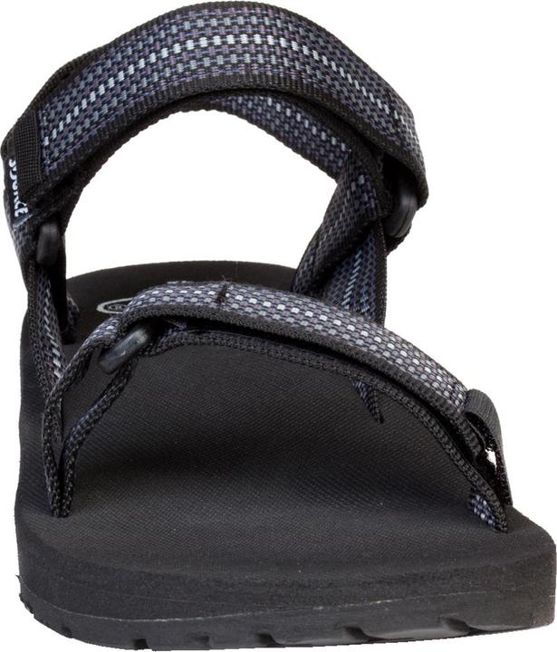 Produktbild Source Classic Sandale (42)