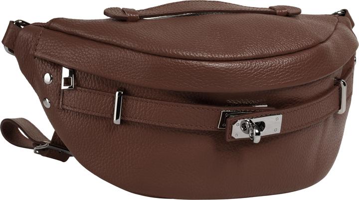 Image du produit Samantha Look Gürteltasche