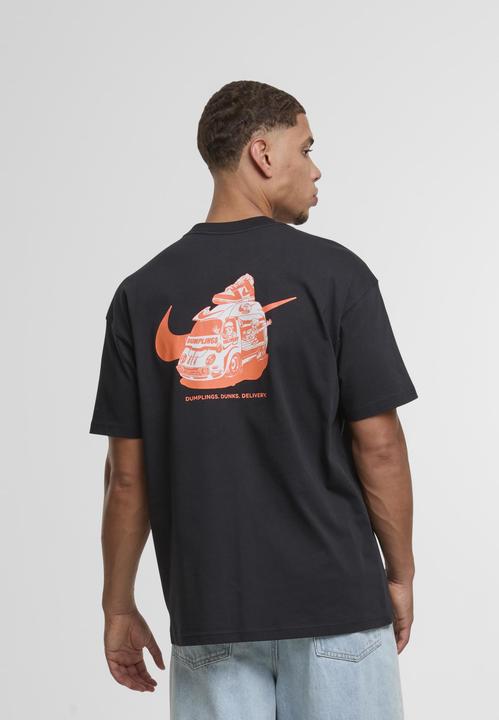 Immagine prodotto Nike Maglietta NSW - 122793 (XL)