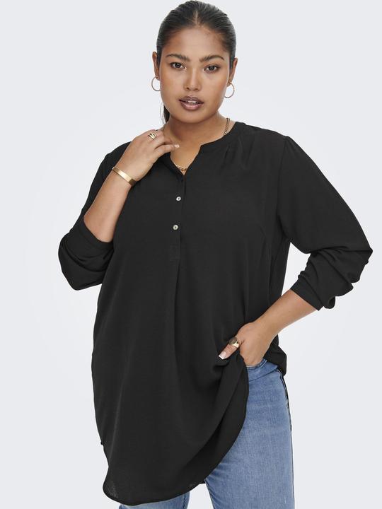 Immagine prodotto Only Camicia lunga curvy (48)
