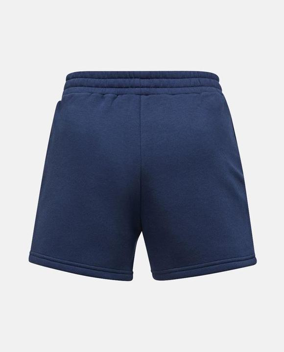 Actual product image Peak Performance Original Small Logo Shorts (XS)