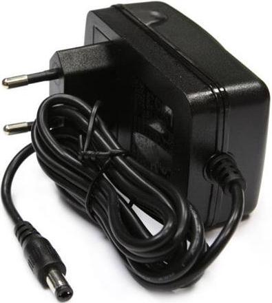 Accessori di elettronica + Alloggiamento
