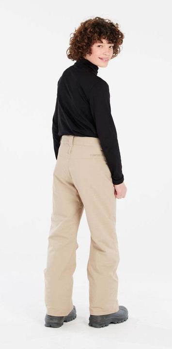Produktbild Protest Snowpants PRTSTERIO JR (140)