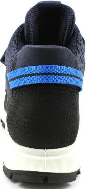Actual product image Ecco Exostrike (34)