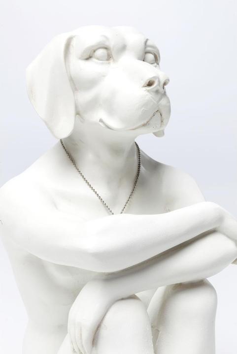 Produktbild Kare Design Gangster Dog