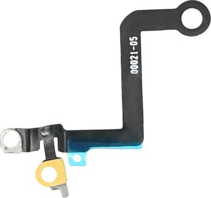 Produktbild OEM Bluetooth-Antenne für iPhone X. (iPhone X)