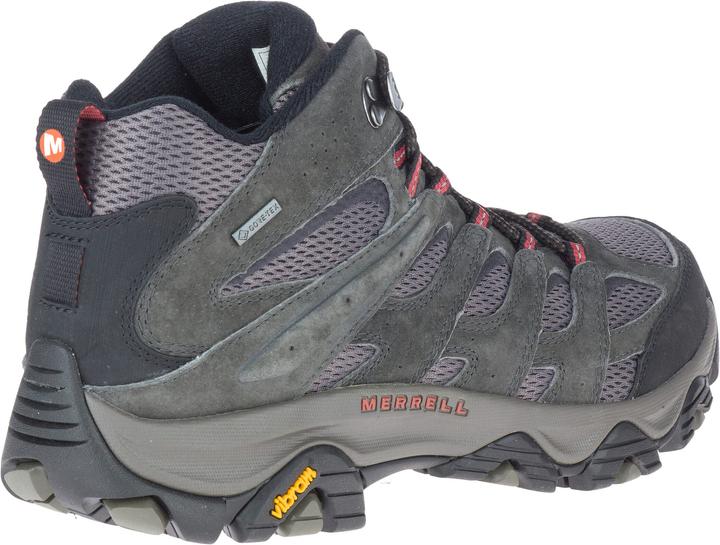Actual product image Merrell Moab 3 GTX (47)