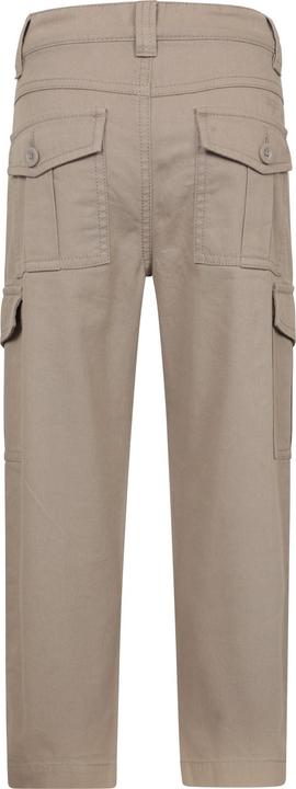 Produktbild Mountain Warehouse CargoHose (146)