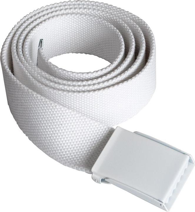 Produktbild Korntex Polyestergürtel (One Size)