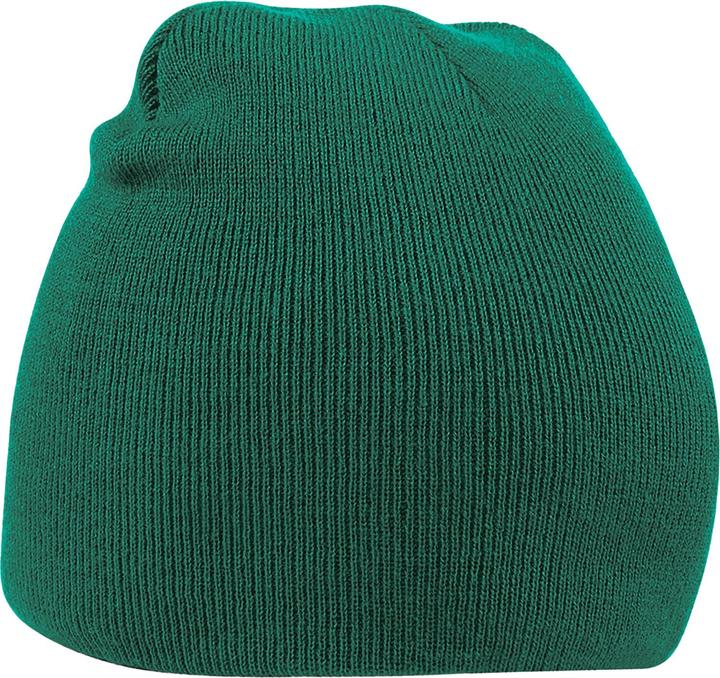 Beechfield Original Mütze Zum Überziehen (One Size)