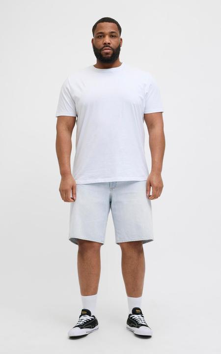 Immagine prodotto Jack & Jones Jjitony Jjoriginal Shorts Sbd 210 Sn Pls (Banda radio 38 (2600 MHz))
