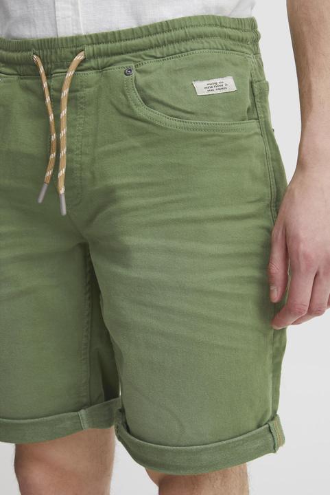 Immagine prodotto Blend BHJogg Denim SH - 20715427 (XXL)