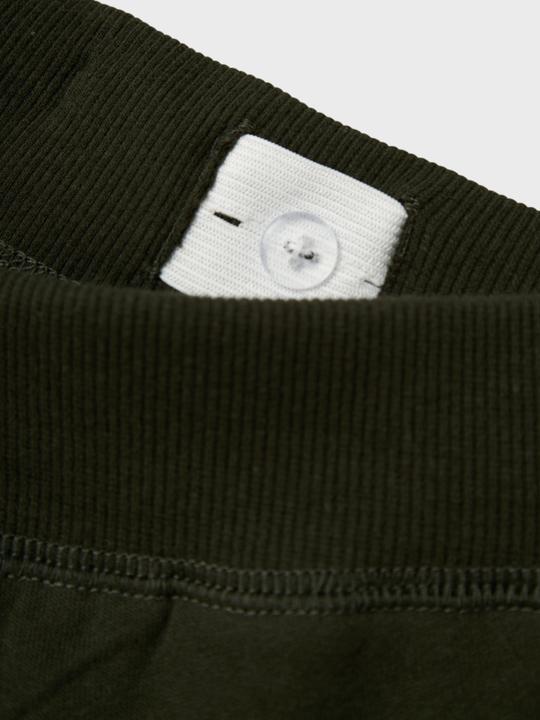 Produktbild Name it Nkmsweat Pant Bru Noos (164)