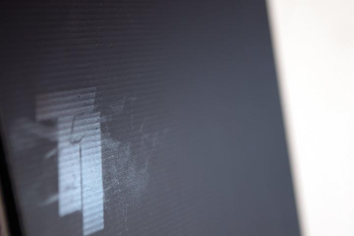 Produktbild Nitro T1