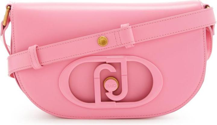 Actual product image Liu Jo 3159749