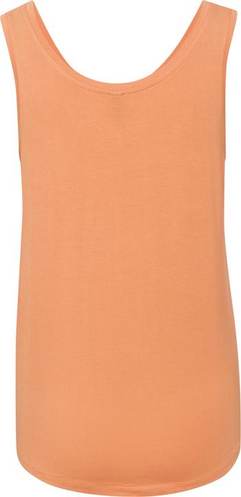 Actual product image Culture Poppy (XXL)