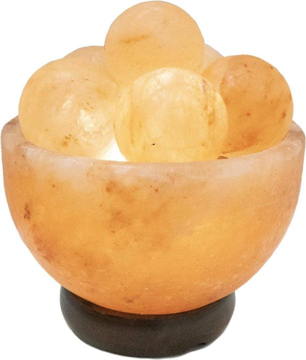 Produktbild Globo Stone (E14)