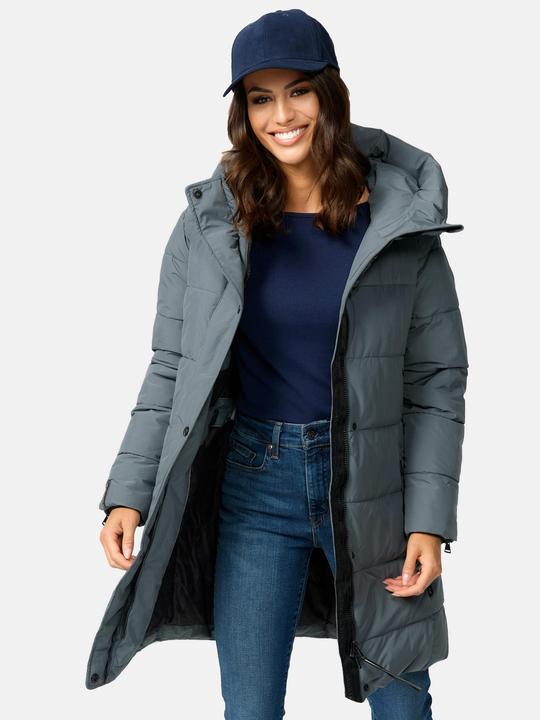 Image du produit Marikoo Karumikoo XVI (3XL)